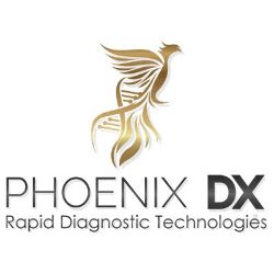 Phoenix DX