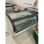Northcold Chest Freezer