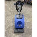 Numatic TT3035 Pedestrain Operated Floor Scrubber