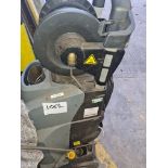 Karcher HDS-5-11-UX Pressure Washer Serial 013399 (2015)