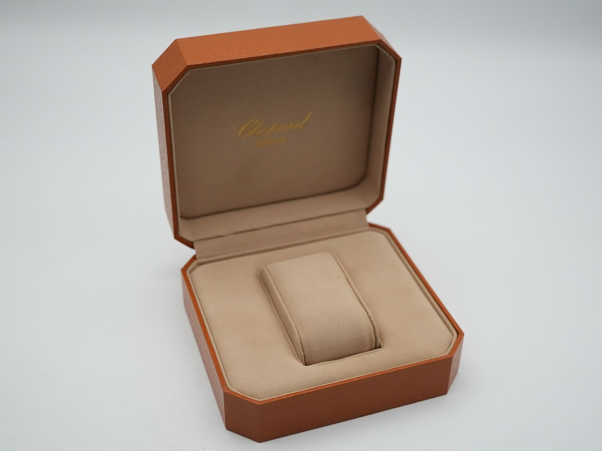 Chopard Uhrenbox - Image 2 of 2