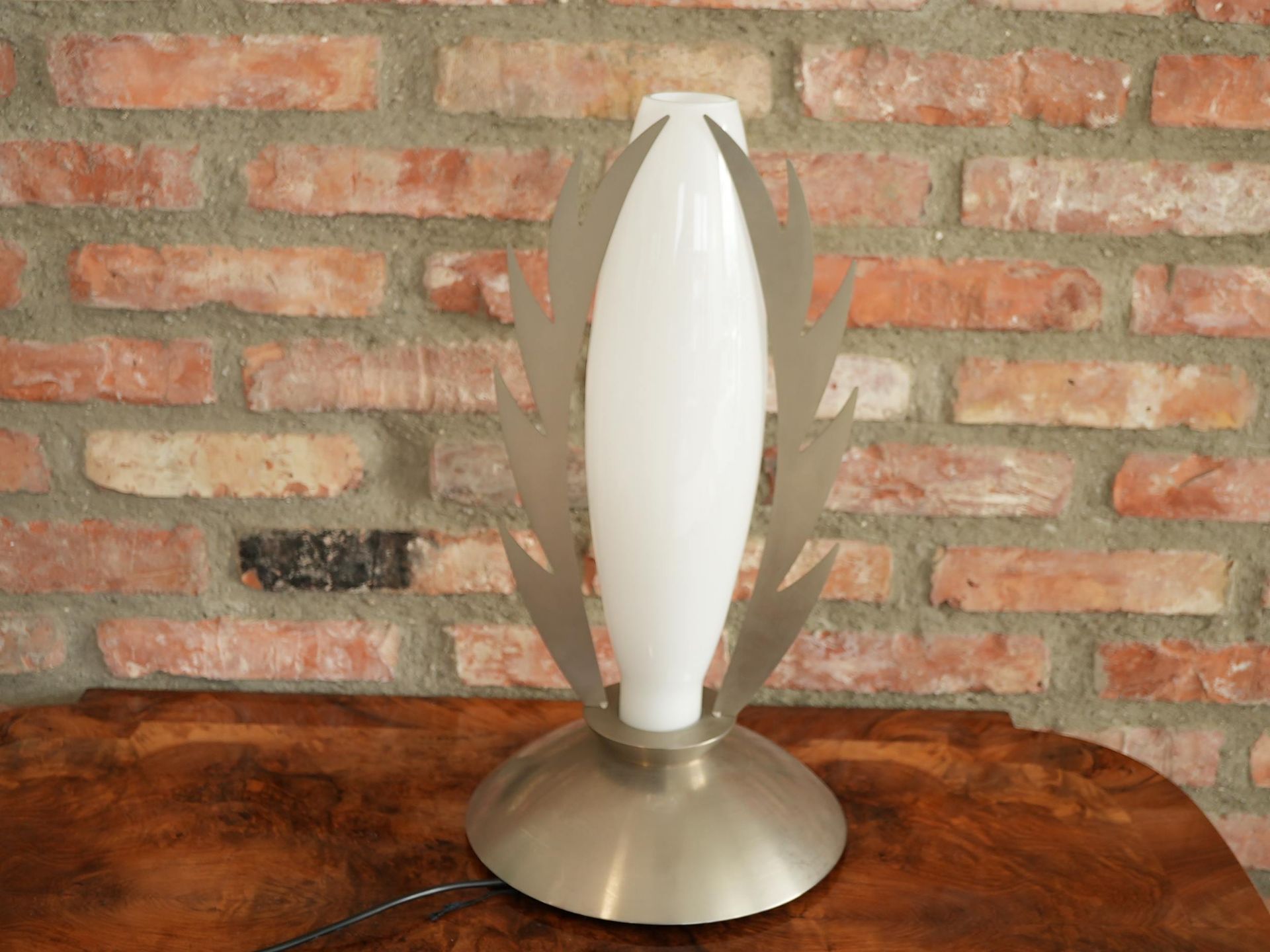 Designer Lampe - Image 3 of 4
