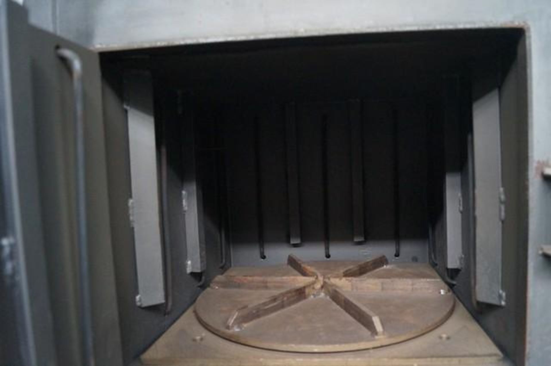 Electric Oven - Image 4 of 9