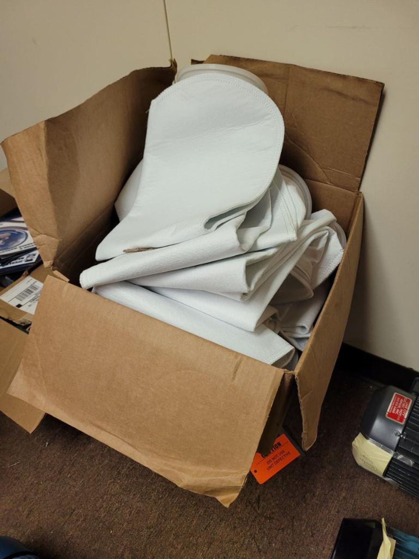 Remaining Contents of Storage Office - Image 15 of 22