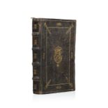 L'ÉCLUSE (Charles de). Exoticorum libri decem. Leyde, Plantin-Raphalengius, 1605. 1 vol. in-folio pl