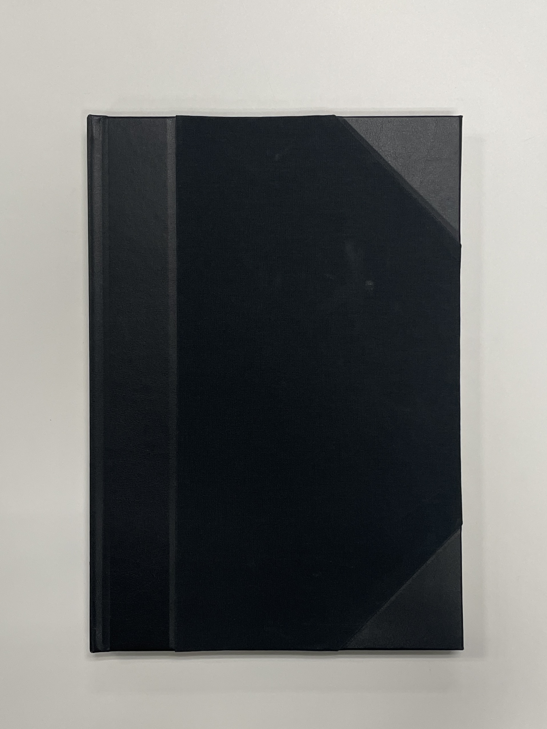 PHOTOGRAPHY BOOKS - MICHAEL KENNA - Image 6 of 9