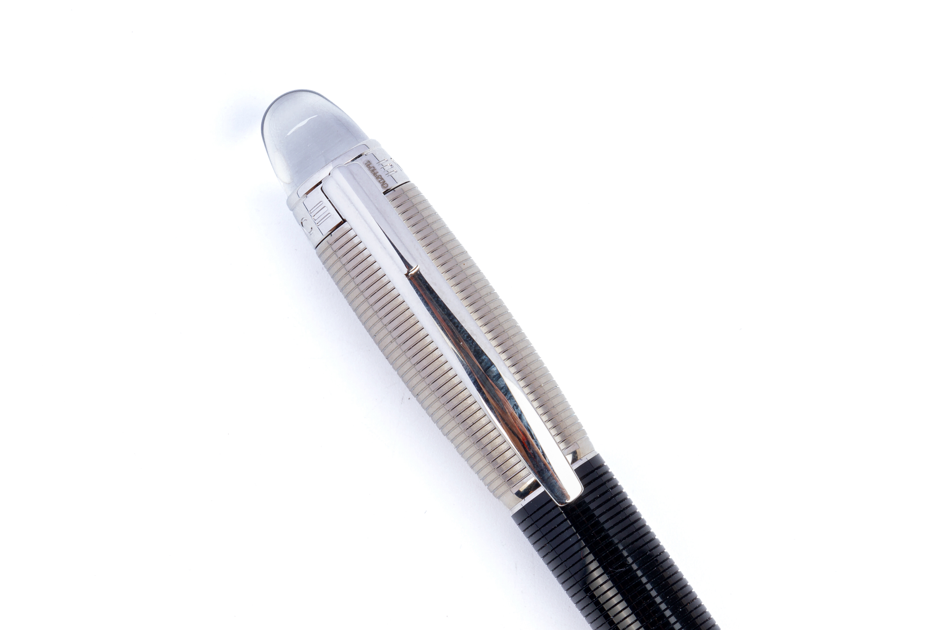 A MONTBLANC STARWALKER FINELINER PEN - Image 3 of 3