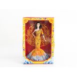 *A FAN BINGBING BARBIE DOLL