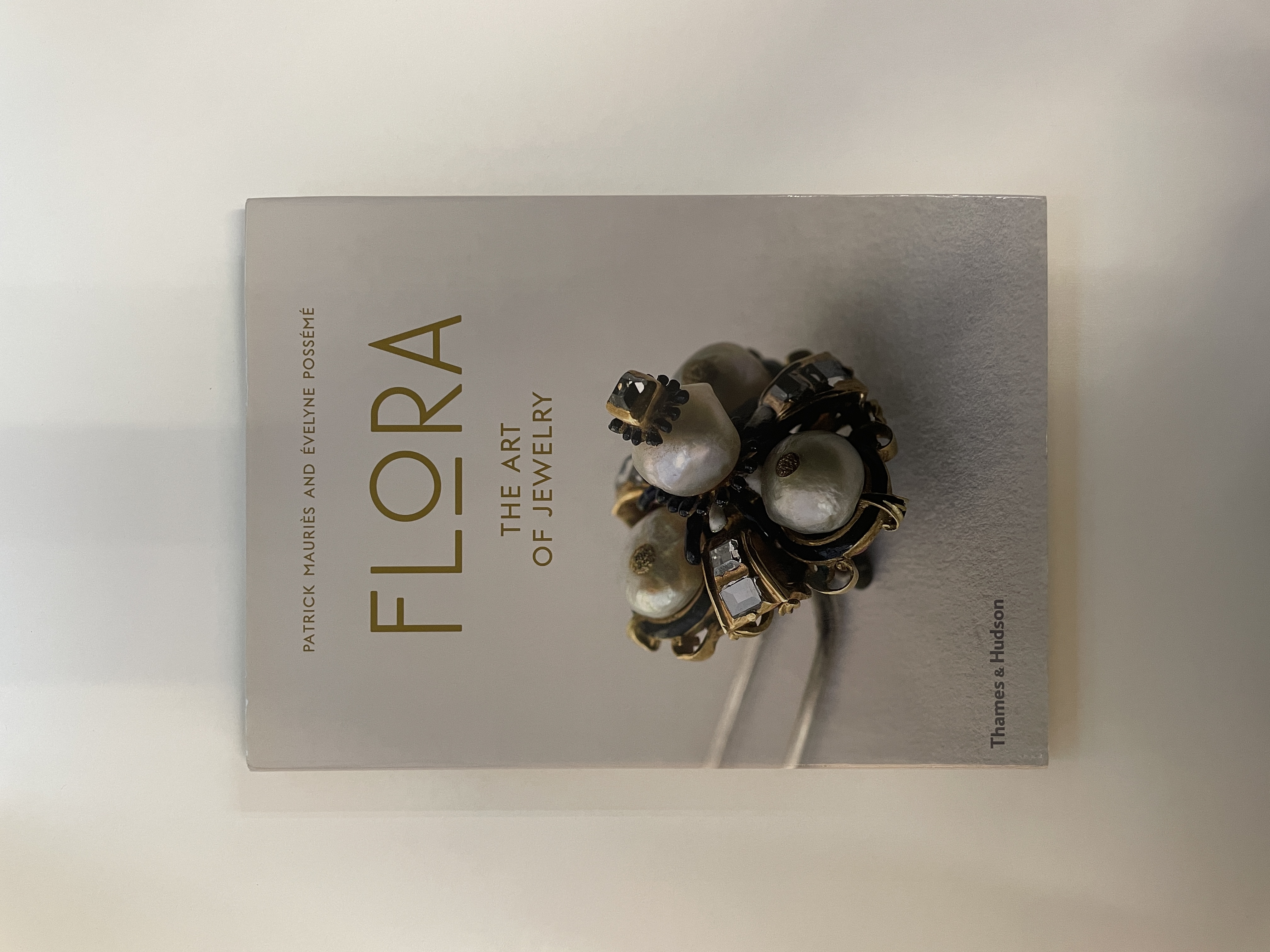 JEWELLERY BOOKS - FLORA & FAUNA - Image 4 of 10