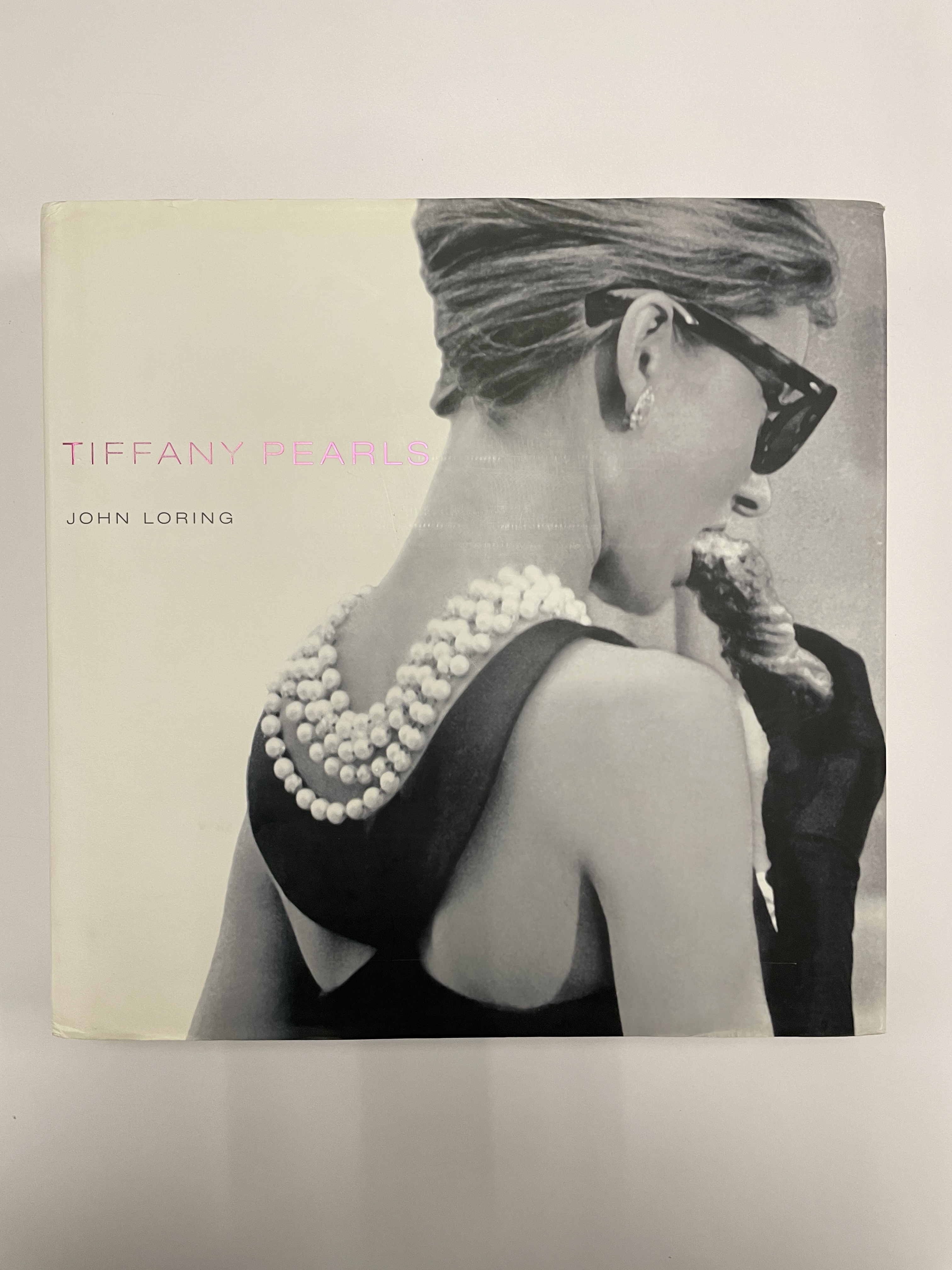 JEWELLERY BOOKS - PEARLS - Image 6 of 6