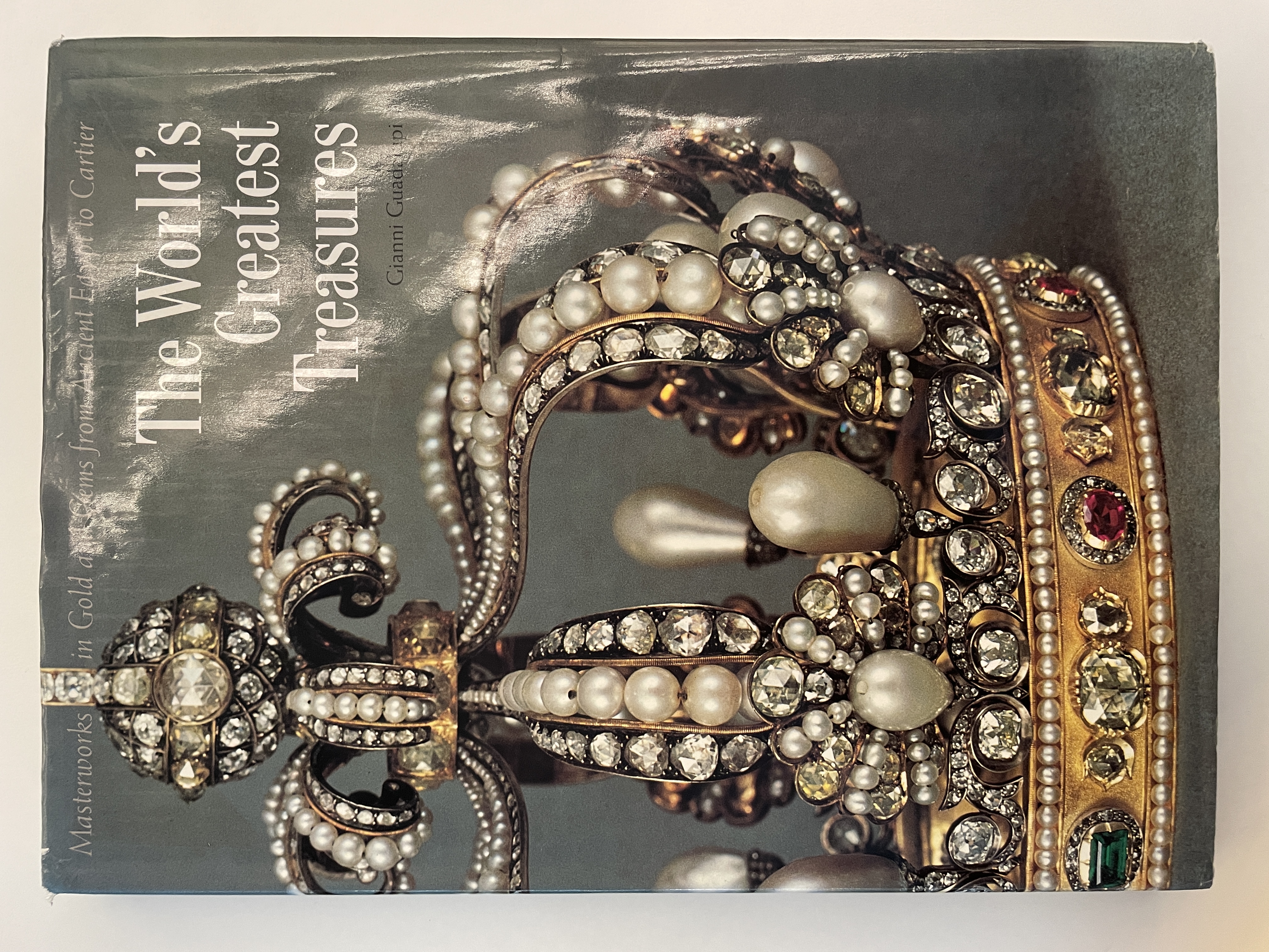 JEWELLERY BOOKS - HISTORY - Image 11 of 11