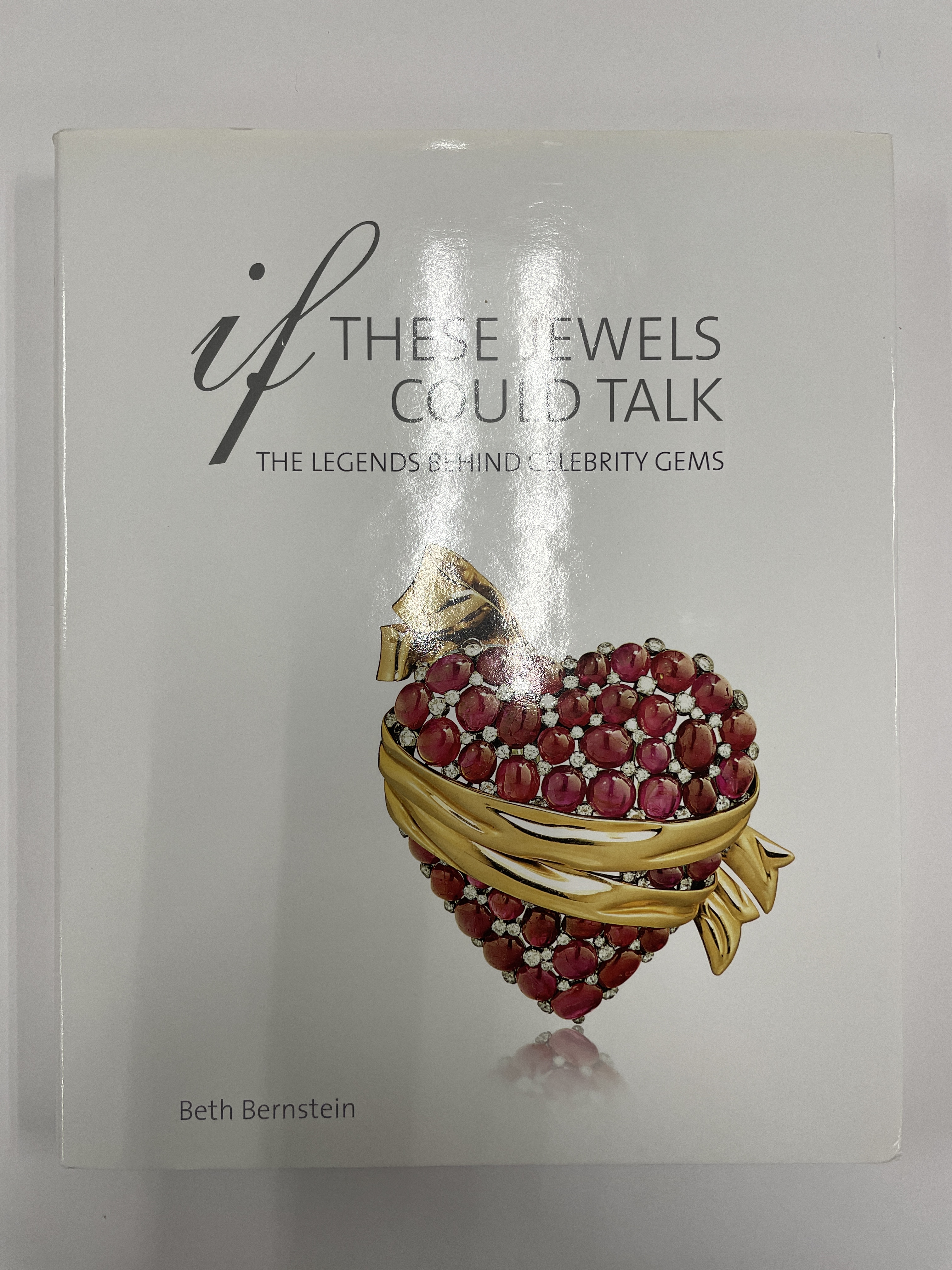 JEWELLERY BOOKS - JEWELLERY COLLECTIONS - Image 8 of 11