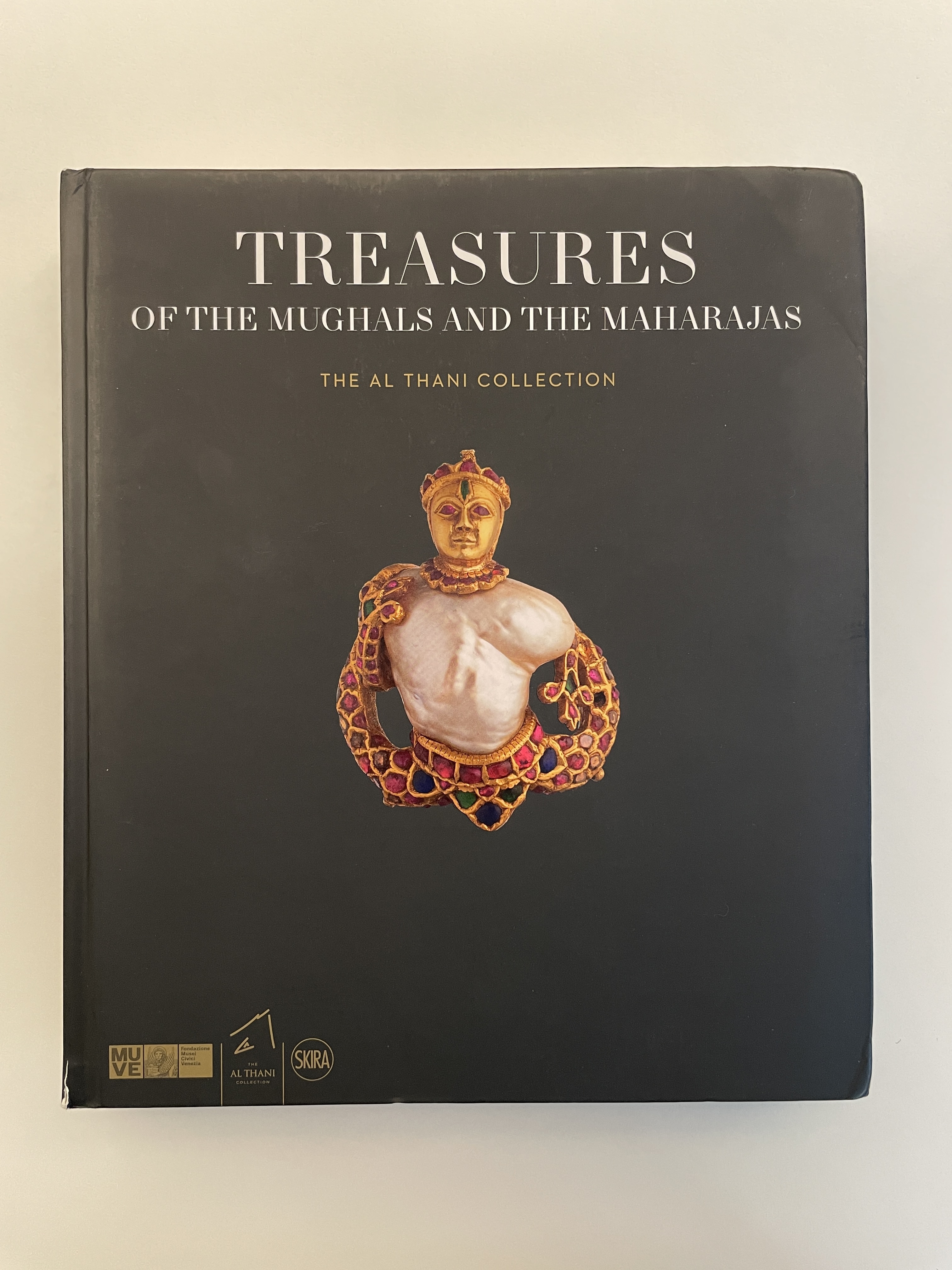 JEWELLERY BOOKS - INDIA AND MIDDLE EAST - Image 11 of 12
