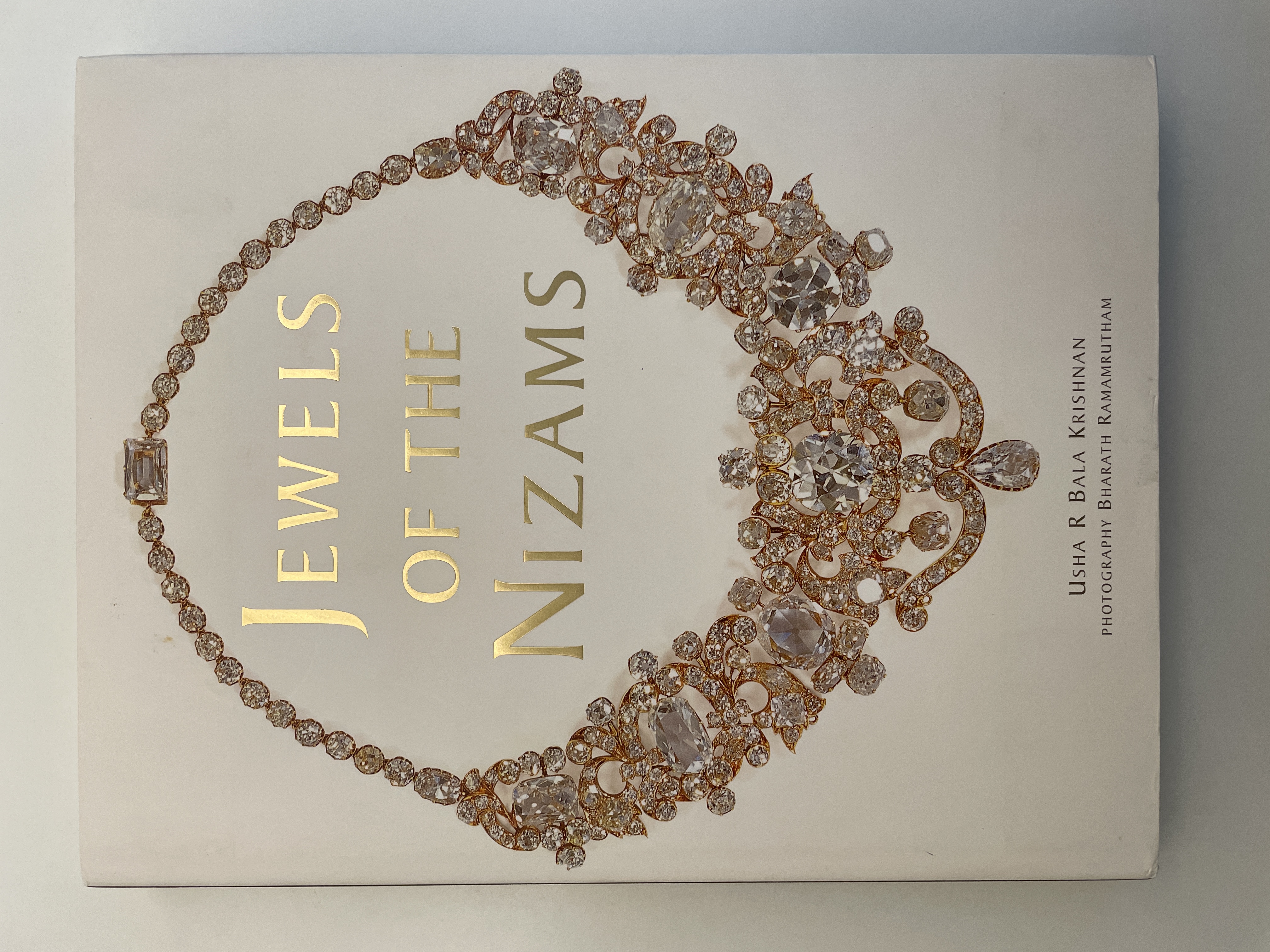 JEWELLERY BOOKS - INDIA AND MIDDLE EAST - Image 5 of 12