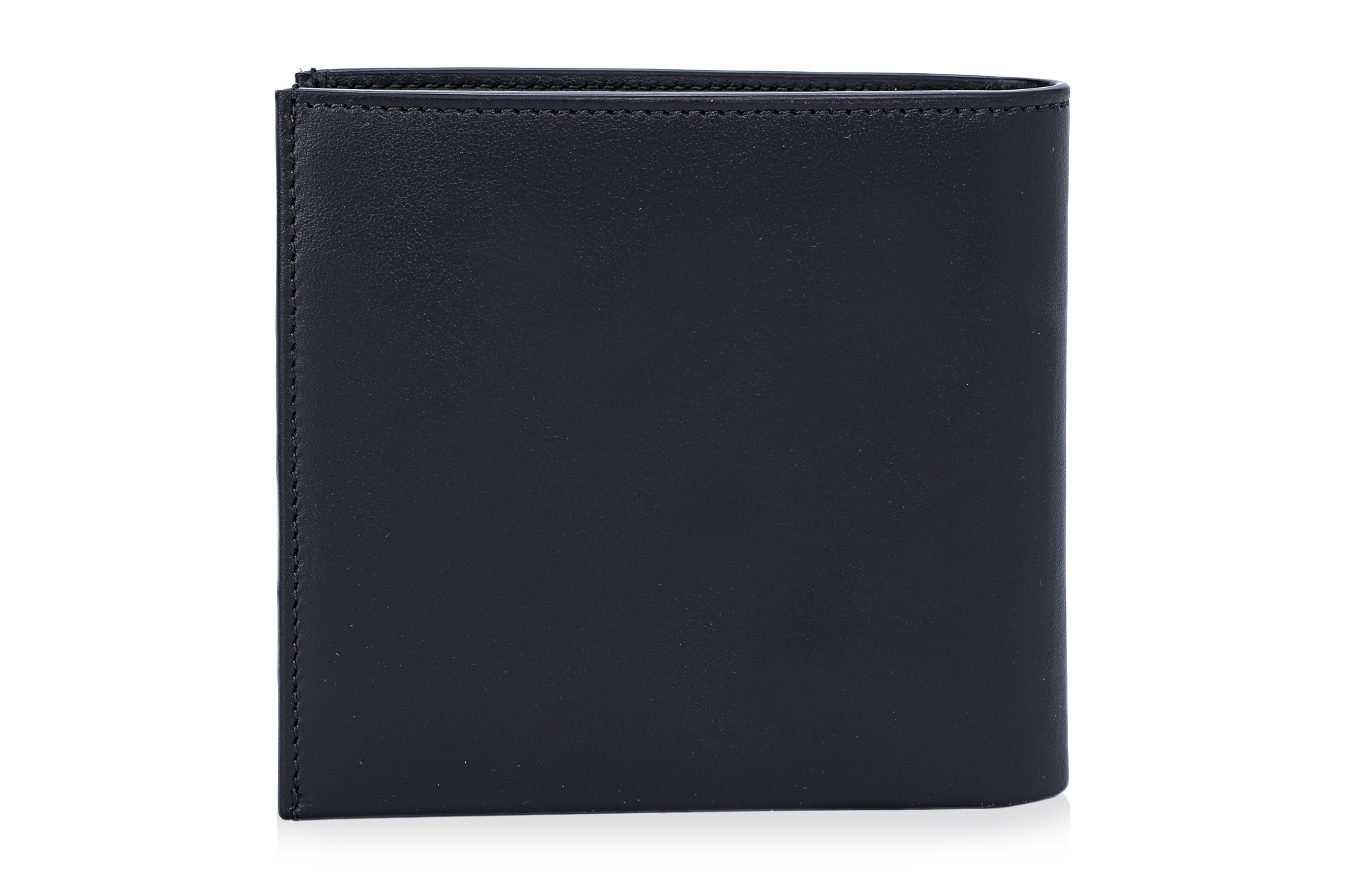 A MONTBLANC NIGHTFLIGHT WALLET - Image 3 of 4