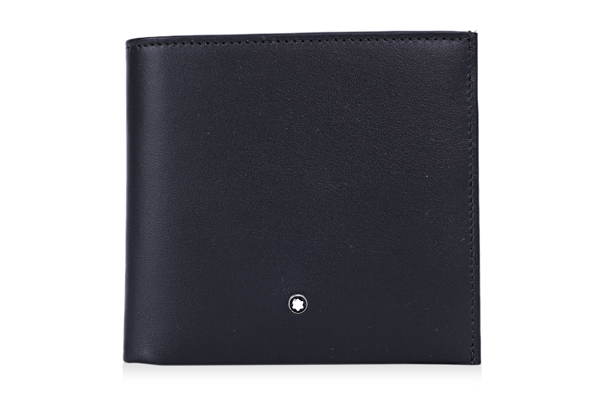 A MONTBLANC NIGHTFLIGHT WALLET - Image 2 of 4