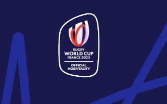 FRANCE RWC - TWO TICKETS TO WALES VS AUSTRALIA (LYON)