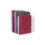 FASHION BOOKS - DOLCE & GABBANA