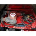 HILTI TE30 3343071