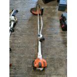 STIHL STRIMMER 755051