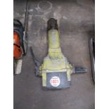 BOSCH BREAKER