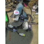 MAKITA GRINDERS