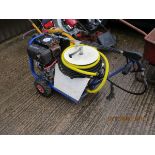 BRENDON DIESEL PRESURE WASHER