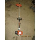 STIHL STRIMMER