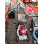 HONDA MOWER