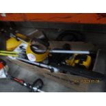 LONG REACH MULTI PRUNER