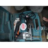 MAKITA JIGSAW