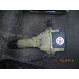 BOSCH BREAKER