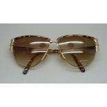 Nina Ricci sunglasses NR3018, C31, O171