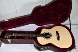 TIMED ONLINE AUCTION: Homewares, Tools, Sporting Goods, Clothing, Guitars and other Unclaimed Property