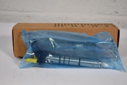 An as new Remanufactured Bosch 0 445 116 028 Fuel Injector.