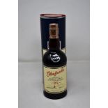 Glenfarclas Highland Single Malt Scotch Whisky (25 years) (700ml) (Over 18s only).