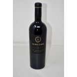 Vangone Estate Cabernet Sauvignon Limited Release (2018) (750ml) (Over 18s only).