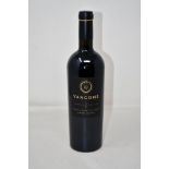 VanGone Estate Cabernet Sauvignon Limited Release (2018) (750ml) (Over 18s only).