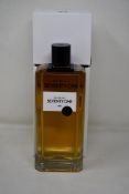 Eau de Nuit Seventy One Gin (700ml) (Over 18s only).