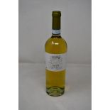 Twelve bottles of Sottoriva Antica Soave White Wine (750ml) (Over 18s only).