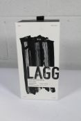 A Lagg Single Malt Whisky Heavily Peated Inaugural Release 2022 Batch 2-Sherry Cask (700ml) (Over 18