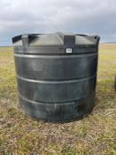 Enduramaxx water tank