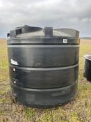Enduramaxx water tank