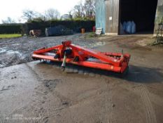 2004 Concept Erugini