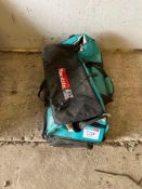 Makita tool bag