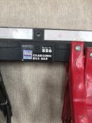 Sealey BB6 Charging Bus Bar - (Norfolk)