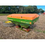 Amazone 24m Fertilser Spreader