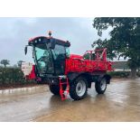 2020 Sands Horizon 3000 Self Propelled Sprayer, 24m Booms