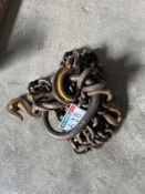 Misc Lifting Chain