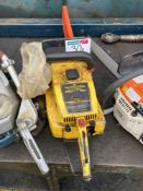 McCulloch Pro Mac 850 petrol chainsaw, spares or repairs